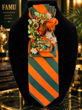Rattler Royalty