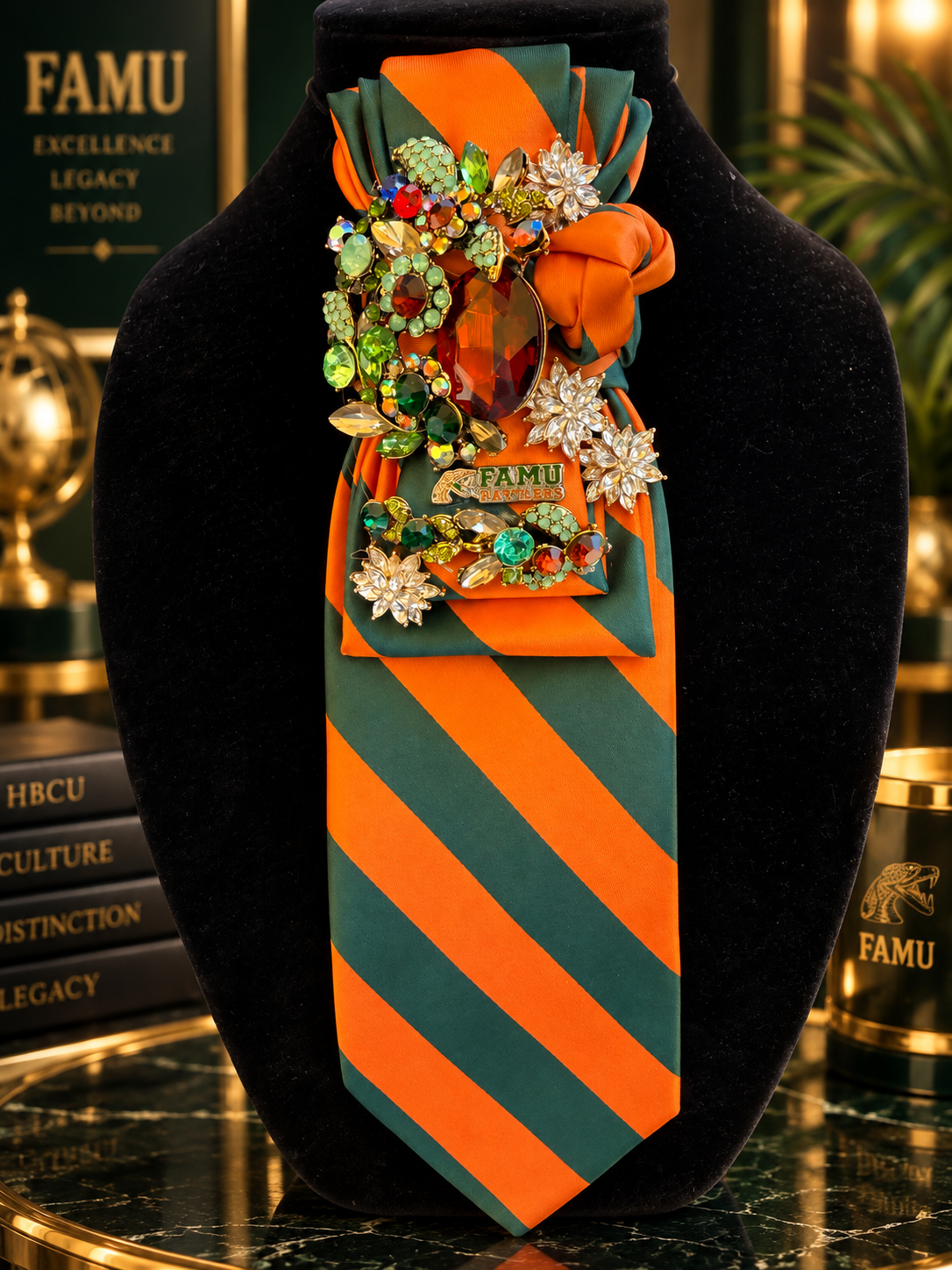 Rattler Royalty
