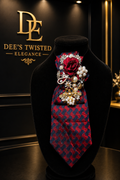 Regal Bloom