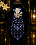 Midnight Majesty