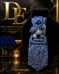 Sapphire Royale
