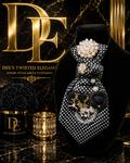 Midnight Heiress