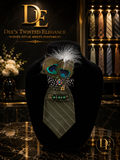 Imperial Emerald